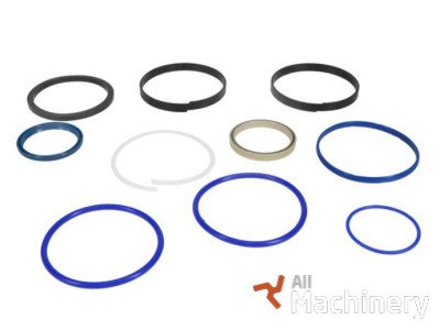 JCB JCB 991/10122 Transmisijos ir vairo sistemos dalys #2416