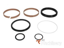 JCB JCB 991/00018 Krautuvų hidraulikos sistema #2430