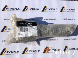 KOMATSU Carraro 44146 Krautuvų transmisijos ir vairo sistemos #2440