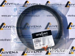 CATERPILLAR CARRARO 149703 Krautuvų transmisijos ir vairo sistemos #2441