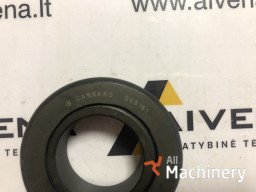 CASE IH Carraro 045161 Traktorių transmisijos ir vairo sistemos dalys #2472