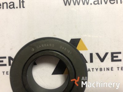 CASE IH Carraro 045161 Traktorių transmisijos ir vairo sistemos dalys #2472