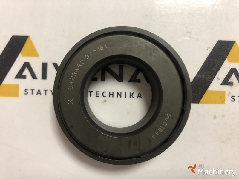 CASE IH Carraro 045161 Traktorių transmisijos ir vairo sistemos dalys #2472