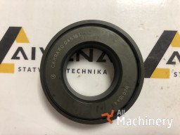 CASE IH Carraro 045161 Traktorių transmisijos ir vairo sistemos dalys #2472