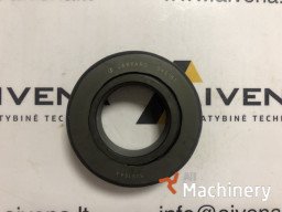 CASE IH Carraro 045161 Traktorių transmisijos ir vairo sistemos dalys #2472