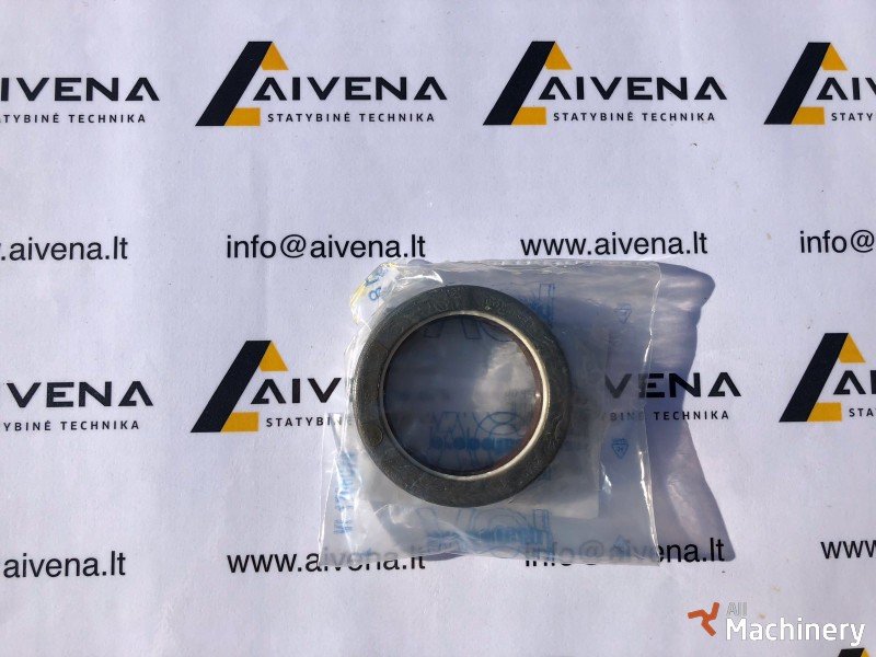 CASE IH Carraro 140224 Traktorių transmisijos ir vairo sistemos dalys #2473