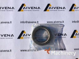 CASE IH Carraro 140224 Traktorių transmisijos ir vairo sistemos dalys #2473