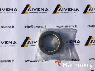 CASE IH Carraro 140224 Traktorių transmisijos ir vairo sistemos dalys #2473