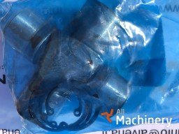 CLAAS Carraro 46221 Krautuvų transmisijos ir vairo sistemos (2020 m.) #2503