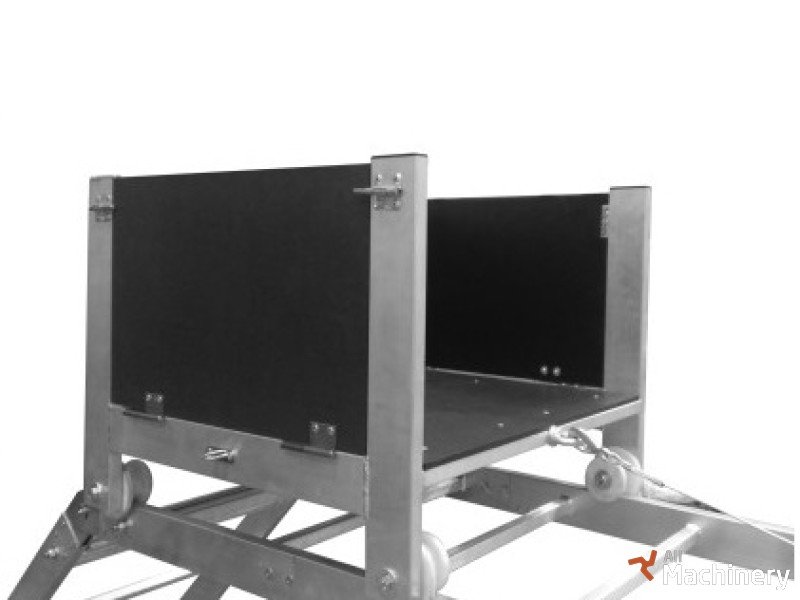 OTHER statybiniu medžiagų keltuvas Stiebiniai keltuvai #2527