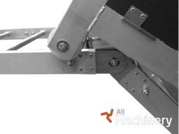 OTHER statybiniu medžiagų keltuvas Stiebiniai keltuvai #2527