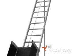 OTHER statybiniu medžiagų keltuvas Stiebiniai keltuvai #2527