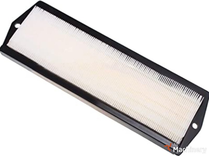 BOBCAT Bobcat 6678207 Krautuvų aušinimo sistema #2541