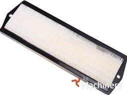 BOBCAT Bobcat 6678207 Krautuvų aušinimo sistema #2541