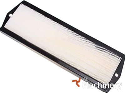 BOBCAT Bobcat 6678207 Krautuvų aušinimo sistema #2541