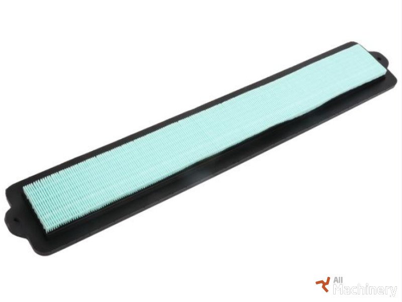 BOBCAT Bobcat 6677983 Krautuvų aušinimo sistema #2542