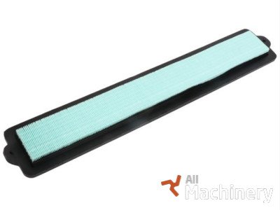 BOBCAT Bobcat 6677983 Krautuvų aušinimo sistema #2542