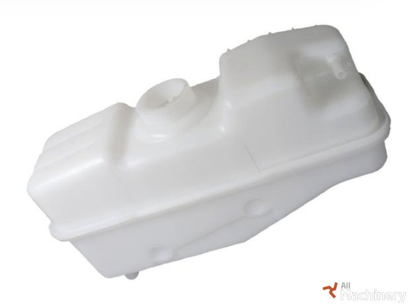 BOBCAT Bobcat7220028 Krautuvų aušinimo sistema #2561