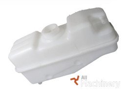 BOBCAT Bobcat7220028 Krautuvų aušinimo sistema #2561