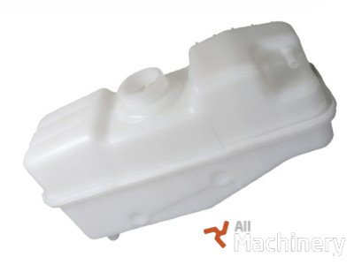 BOBCAT Bobcat7220028 Krautuvų aušinimo sistema #2561