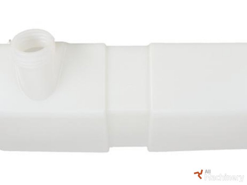 BOBCAT Bobcat 6717637 Krautuvų aušinimo sistema #2562