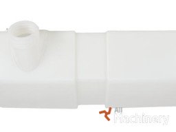 BOBCAT Bobcat 6717637 Krautuvų aušinimo sistema #2562