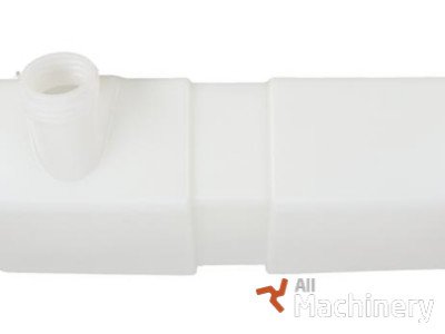 BOBCAT Bobcat 6717637 Krautuvų aušinimo sistema #2562