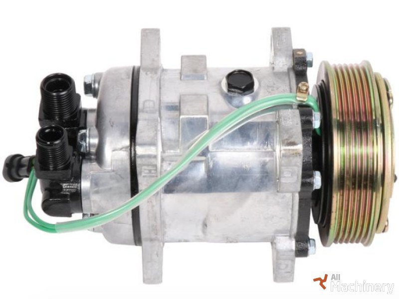 BOBCAT Bobcat 7279628 Krautuvų aušinimo sistema #2563