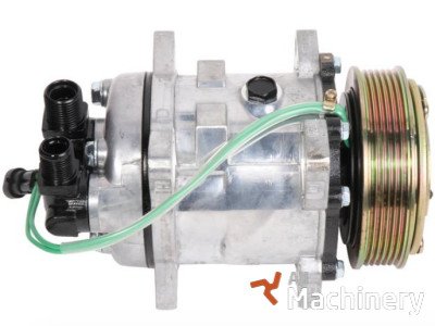 BOBCAT Bobcat 7279628 Krautuvų aušinimo sistema #2563