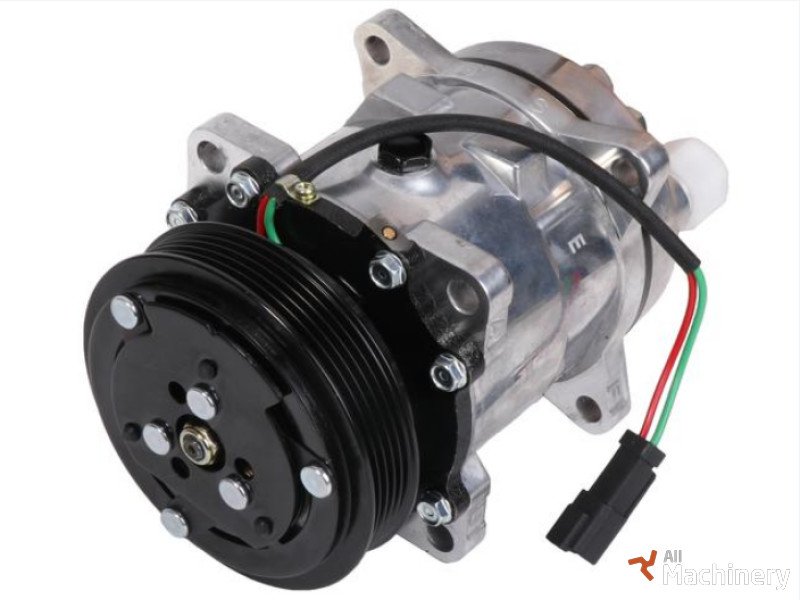 BOBCAT Bobcat7279628 Krautuvų aušinimo sistema #2564