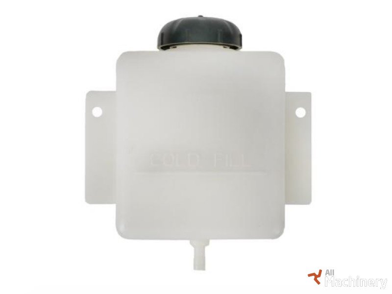 BOBCAT Bobcat 7008312 Aušinimo sistema #2566