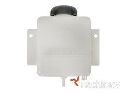 BOBCAT Bobcat 7008312 Aušinimo sistema #2566