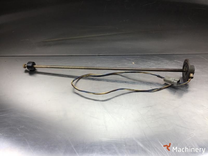 LIEBHERR A900 kuro lygio matuokle Kabinos ir kėbulo dalys #2567