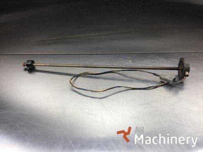 LIEBHERR A900 kuro lygio matuokle Kabinos ir kėbulo dalys #2567