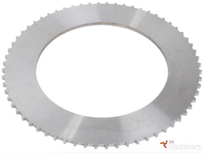 BOBCAT Bobcat M89927.8 Krautuvų sankabos dalys #2571