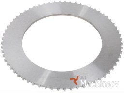 BOBCAT Bobcat M89927.8 Krautuvų sankabos dalys #2571