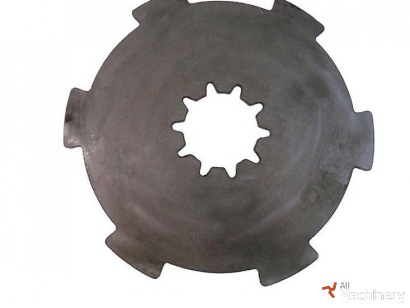 BOBCAT Bobcat 7120111 Krautuvų stabdžių sistema #2572