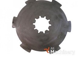 BOBCAT Bobcat 7120111 Krautuvų stabdžių sistema #2572