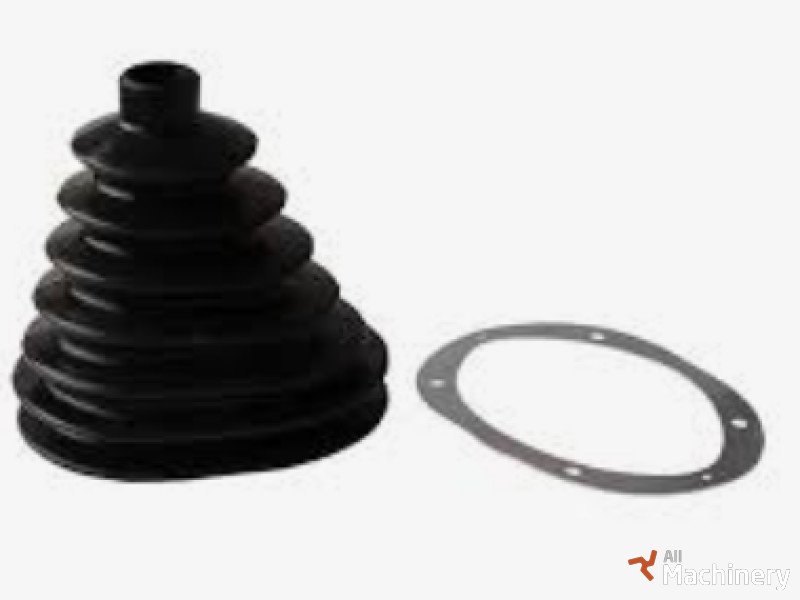 BOBCAT Bobcat 6532127 Stabdžių sistemos dalys #2574