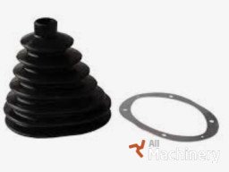 BOBCAT Bobcat 6532127 Stabdžių sistemos dalys #2574