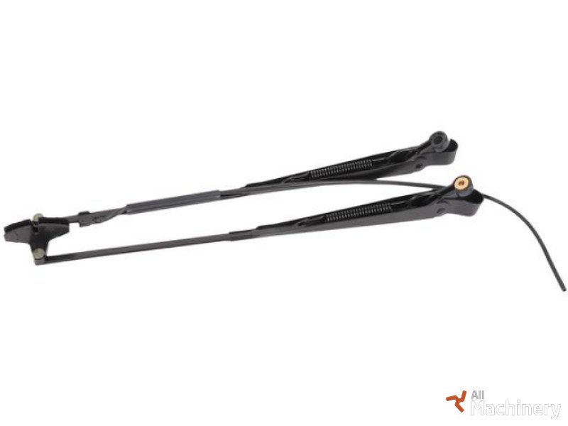 BOBCAT Windscreen wiper Bobcat 7188371 Krautuvų kabinos ir kėbulo dalys #2586