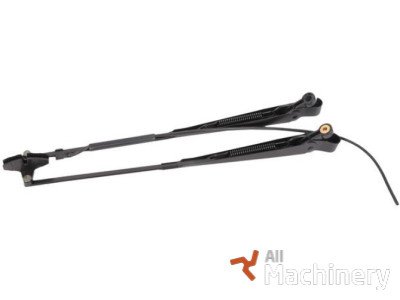 BOBCAT Windscreen wiper Bobcat 7188371 Krautuvų kabinos ir kėbulo dalys #2586