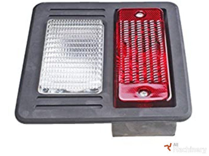 BOBCAT Bobcat 6670284 Krautuvų kabinos ir kėbulo dalys #2597