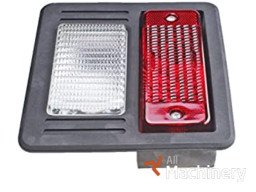 BOBCAT Bobcat 6670284 Krautuvų kabinos ir kėbulo dalys #2597