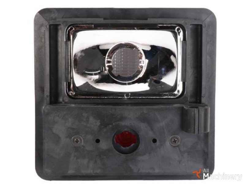 BOBCAT Bobcat 6670284 Krautuvų kabinos ir kėbulo dalys #2597