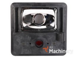 BOBCAT Bobcat 6670284 Krautuvų kabinos ir kėbulo dalys #2597