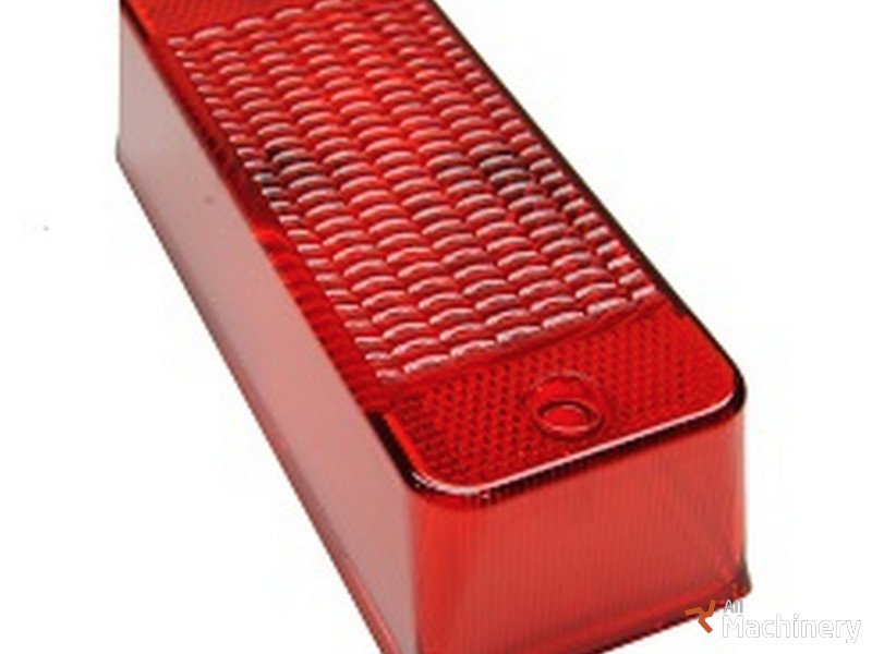 BOBCAT Bobcat 6672276  Krautuvų kabinos ir kėbulo dalys #2598