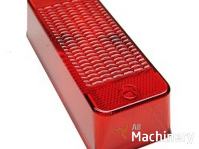 BOBCAT Bobcat 6672276  Krautuvų kabinos ir kėbulo dalys #2598