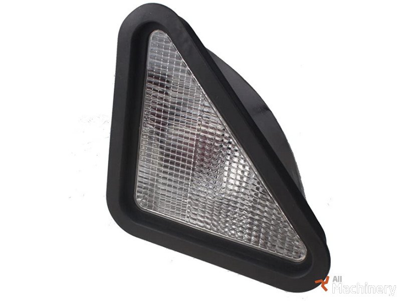 BOBCAT Bobcat 6674401 Krautuvų kabinos ir kėbulo dalys #2599