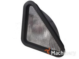 BOBCAT Bobcat 6674401 Krautuvų kabinos ir kėbulo dalys #2599